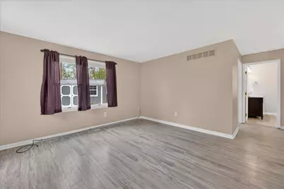385 Hollywood Drive, Saline, MI 48176 - Photo 27