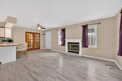 385 Hollywood Drive, Saline, MI 48176 - Photo 29