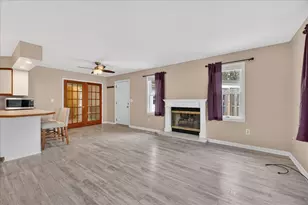 385 Hollywood Dr, Saline, MI 48176 - Photo 29