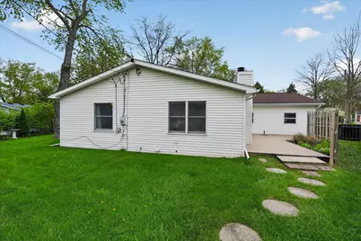 385 Hollywood Drive, Saline, MI 48176 - Photo 55
