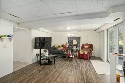 60241 Constantine Road, Three Rivers, MI 49093 - Photo 19