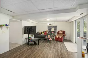 60241 Constantine Rd, Three Rivers, MI 49093 - Photo 19