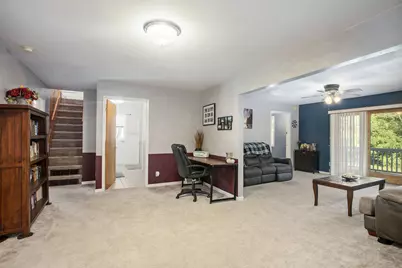 60241 Constantine Road, Three Rivers, MI 49093 - Photo 7