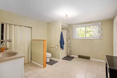 60241 Constantine Road, Three Rivers, MI 49093 - Photo 17