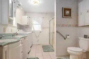 60241 Constantine Rd, Three Rivers, MI 49093 - Photo 15
