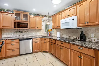 60241 Constantine Road, Three Rivers, MI 49093 - Photo 11