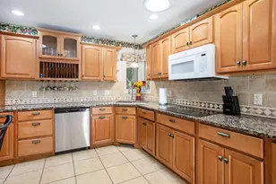 60241 Constantine Rd, Three Rivers, MI 49093 - Photo 11