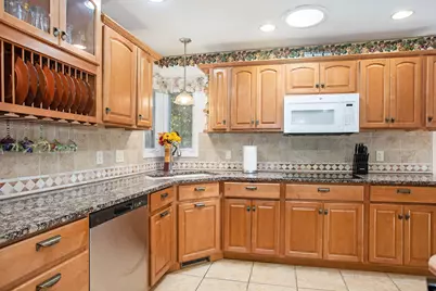 60241 Constantine Road, Three Rivers, MI 49093 - Photo 9