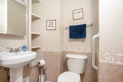 60241 Constantine Road, Three Rivers, MI 49093 - Photo 13