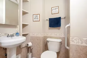 60241 Constantine Rd, Three Rivers, MI 49093 - Photo 13