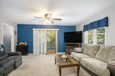 60241 Constantine Road, Three Rivers, MI 49093 - Photo 5