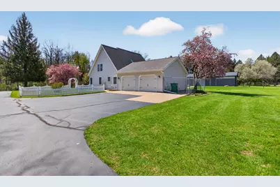 19501 B Drive S, Marshall, MI 49068 - Photo 59