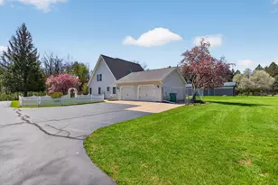 19501 B-Drive S, Marshall, MI 49068 - Photo 59