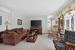 19501 B-Drive S, Marshall, MI 49068 - Photo 15