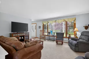 19501 B-Drive S, Marshall, MI 49068 - Photo 17