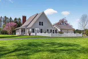 19501 B-Drive S, Marshall, MI 49068 - Photo 55