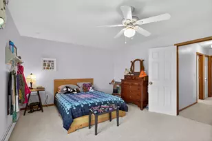 19501 B-Drive S, Marshall, MI 49068 - Photo 43