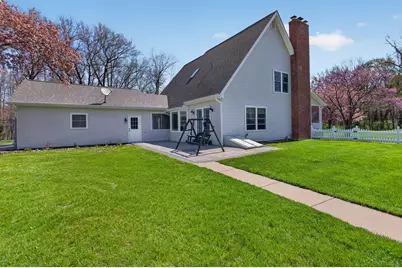 19501 B Drive S, Marshall, MI 49068 - Photo 77