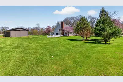19501 B Drive S, Marshall, MI 49068 - Photo 79