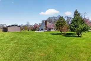 19501 B-Drive S, Marshall, MI 49068 - Photo 79
