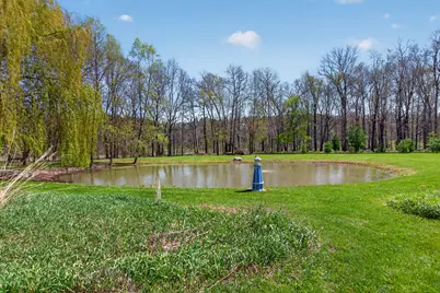 19501 B Drive S, Marshall, MI 49068 - Photo 65
