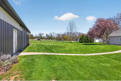 19501 B Drive S, Marshall, MI 49068 - Photo 75