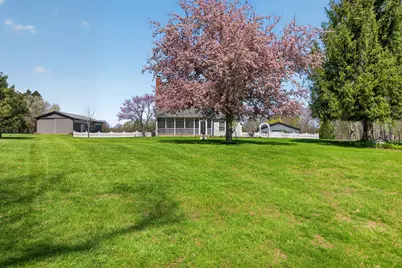 19501 B Drive S, Marshall, MI 49068 - Photo 81