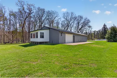 19501 B Drive S, Marshall, MI 49068 - Photo 69