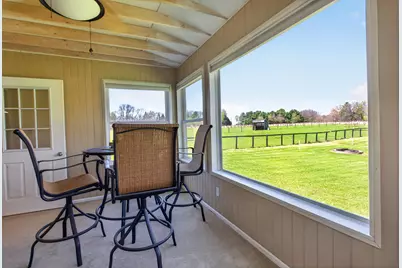 19501 B Drive S, Marshall, MI 49068 - Photo 53