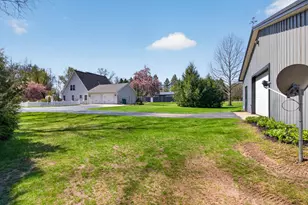 19501 B-Drive S, Marshall, MI 49068 - Photo 69
