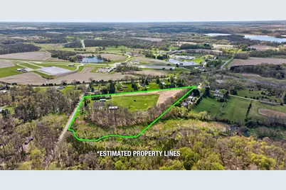 19501 B Drive S, Marshall, MI 49068 - Photo 87