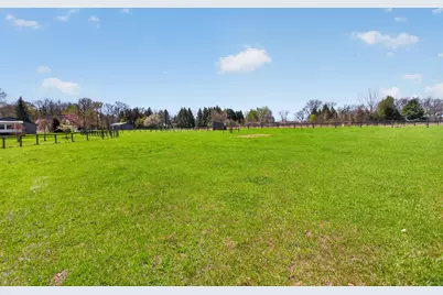 19501 B Drive S, Marshall, MI 49068 - Photo 67