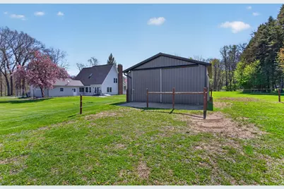 19501 B Drive S, Marshall, MI 49068 - Photo 73