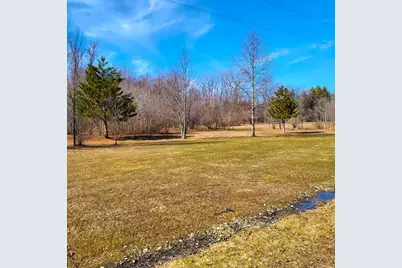 01 Hoder  A, B, C Road, New Buffalo, MI 49117 - Photo 1
