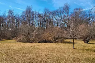01 Hoder A B C Rd, New Buffalo, MI 49117 - Photo 3