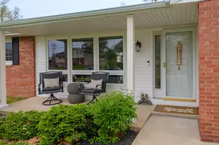 7829 Julie Dr, Portage, MI 49024 - Photo 3