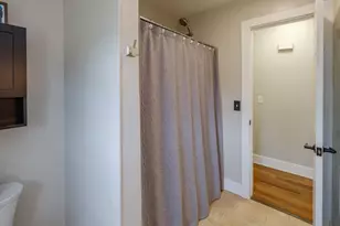 7829 Julie Dr, Portage, MI 49024 - Photo 19