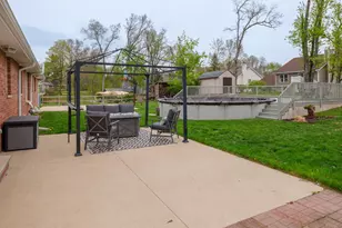 7829 Julie Dr, Portage, MI 49024 - Photo 25