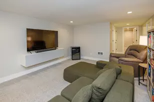 7829 Julie Dr, Portage, MI 49024 - Photo 21