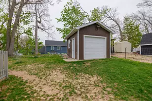 7829 Julie Dr, Portage, MI 49024 - Photo 27