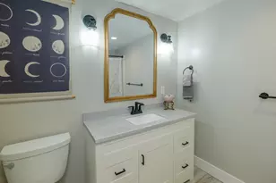 7829 Julie Dr, Portage, MI 49024 - Photo 23