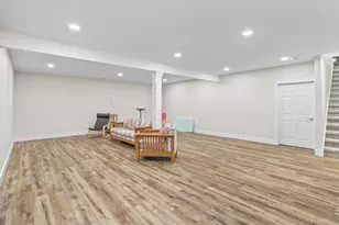 243 Auseon Ct, Hillsdale, MI 49242 - Photo 23