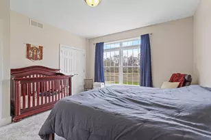 243 Auseon Ct, Hillsdale, MI 49242 - Photo 15