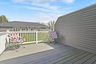 243 Auseon Ct, Hillsdale, MI 49242 - Photo 29