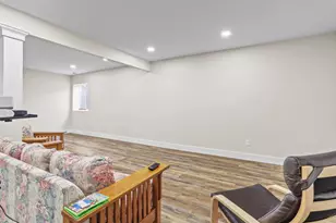 243 Auseon Ct, Hillsdale, MI 49242 - Photo 25