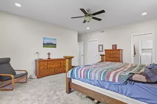 243 Auseon Ct, Hillsdale, MI 49242 - Photo 19
