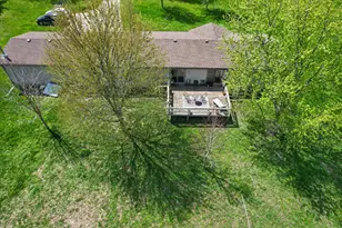 3810 9 1/2 Mile Rd, Burlington, MI 49029 - Photo 53
