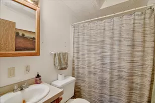 3810 9 1/2 Mile Rd, Burlington, MI 49029 - Photo 31