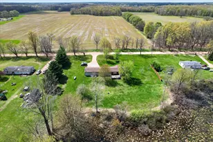 3810 9 1/2 Mile Rd, Burlington, MI 49029 - Photo 51