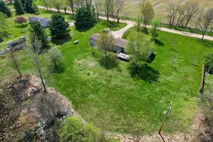 3810 9 1/2 Mile Rd, Burlington, MI 49029 - Photo 55
